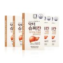 에이치엘 이미지