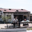 대형카센타 이미지