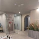 분당-377 이미지