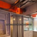 공중화장실(1단계) 이미지