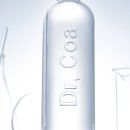 (주)이앤피 이미지