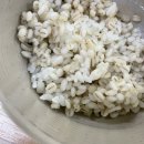 솔재해물칼국수 | [전북/고창] 석정힐CC 근처 맛집 솔재해물칼국수