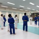 리더 유도짐 이미지