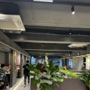 태산양꼬치 이미지