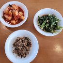 진주cc 클럽하우스