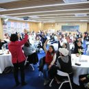 평택시 자원봉사센터 이미지