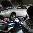 성실자동차공업사 이미지