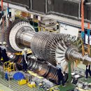 두산에너빌리티(주) 이미지