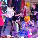 푸른극장 이미지