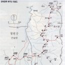 그린장여인숙 이미지