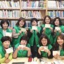 대현동 마을문고 이미지