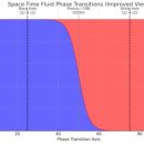 구조통합연구소 이미지