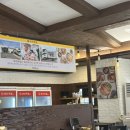 선심 | 쌍용동 족발 맛집 추천 태선족발 선심세트 솔직후기