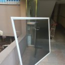 연지화인아파트 이미지