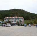 남해바다리조트 이미지