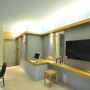 윈무인텔 이미지