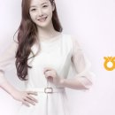 남해화학노동조합 이미지