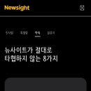 브렌드뉴사이트 이미지