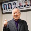 함양온누리약국 이미지