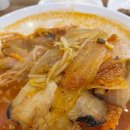 미니스톱 대전문화점 | [대전] 문화동 짬뽕 맛집 : 짬뽕관 대전문화점 방문 후기