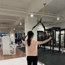 이루다퍼스널트레이닝 | 일산피티 포레스트짐PT 솔직후기