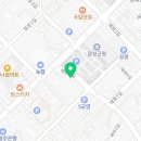 박래팔 행정사 장성사무소 이미지