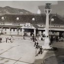 오늘의 역사(5월 24일) 이미지