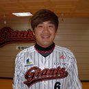 ★★ [Phiten] MLB,NPB,KBO 세계프로야구선수들과 함께하는 화이텐입니다.티타늄의 파워를 직접 체험해 보세요!확실히 틀립니다.★★ 이미지