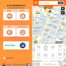 시화연합약국 이미지