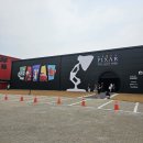 성수 실내데이트 &#39;문도 픽사&#39; 주말 오후 2시 입장 내돈내산 관람 후기(주차, 포토존 꿀팁)