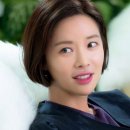 정음