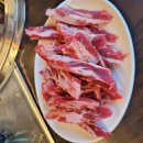 장안2동 공영주차장 이미지