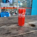 GS25 과천관문점 이미지