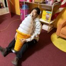 BM당구장 이미지