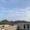 리조트 라움7동 이미지