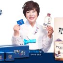 관절보궁