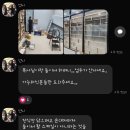 풍세공방