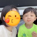 미원낚시