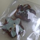 양희영 | 나이 반납할게요 환불해주세요