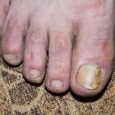 사랑의손길마취통증의학과의원 이미지