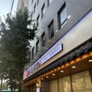 육전국밥영등포시장역점 | [영등포구] 영등포시장역 근처 막국수+육전 내돈내산 후기 "육전국밥"
