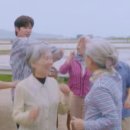 교동2리경로당 이미지