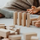 창의력을 키우는 놀이 수학 이미지