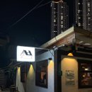 상봉 | 고즈넉한 분위기의 대구 동성로술집 삼덕동 상봉 후기