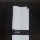 애플모텔 이미지