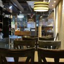 젠메디칼 이미지