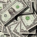 풍요로운 노후생활을 위한 노후재무상식 | 내 통장 살리는 생활 금융 상식