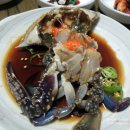 노란주전자 이미지