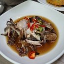 둥지민박 이미지