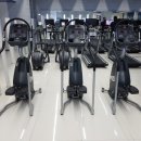 (주)프라임에프 이미지